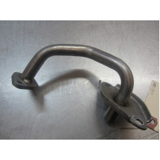 01R029 EGR Tube For 14-15 SUBARU FORESTER  2.5 14725AA371